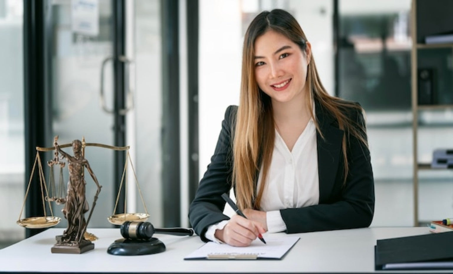 Charger la vidéo : 